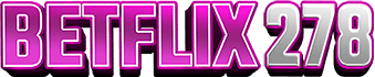 BETFLIX278